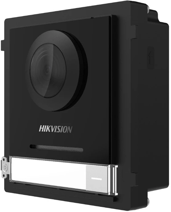 Hikvision DS-KD8003-IME1(B) Main Module