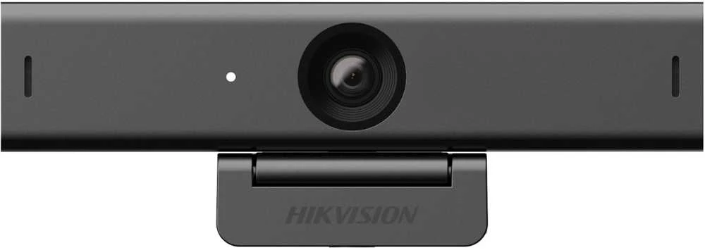 Hikvision | Internetinė kamera | DS-UC2