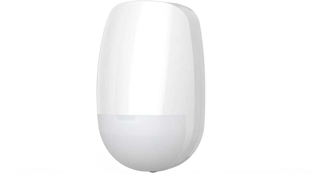 HIKVISION PET PIR Sensor 25kg AX PRO DS-PDP15P-EG2-WE(B)