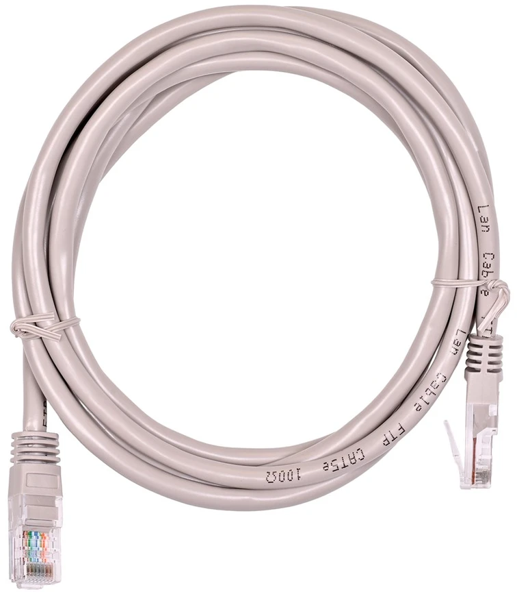 IP REGISTRATORIUS DS-7104NI-Q1/4P/M(D) 4 KANALAI, 4 PoE Hikvision