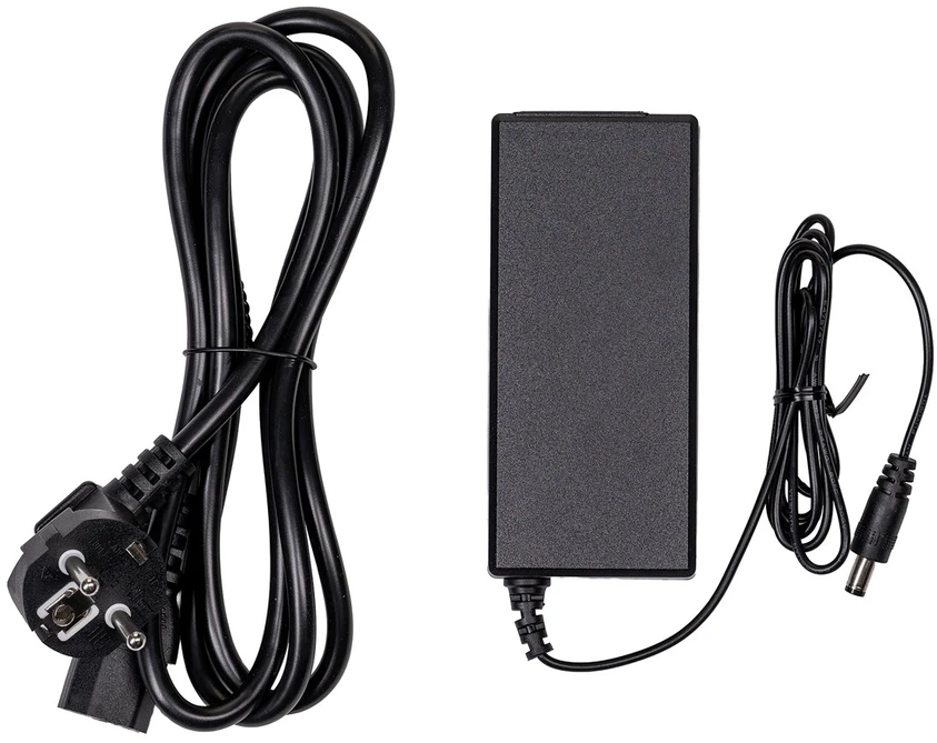 IP REGISTRATORIUS DS-7104NI-Q1/4P/M(D) 4 KANALAI, 4 PoE Hikvision