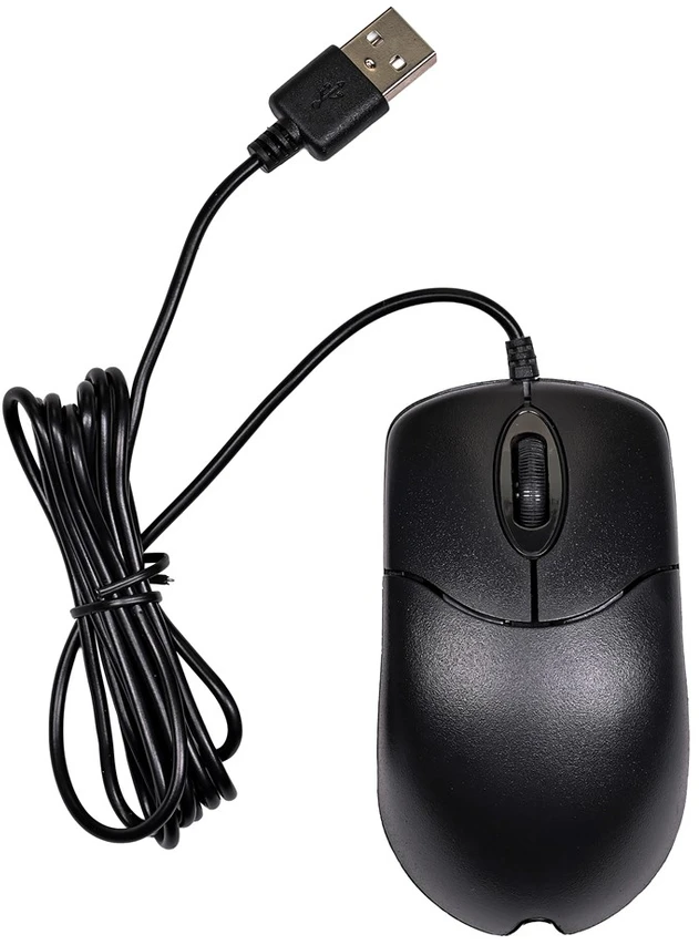 IP REGISTRATORIUS DS-7104NI-Q1/4P/M(D) 4 KANALAI, 4 PoE Hikvision