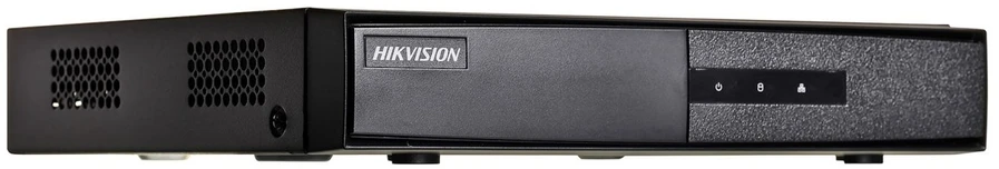 IP REGISTRATORIUS DS-7104NI-Q1/4P/M(D) 4 KANALAI, 4 PoE Hikvision