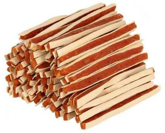 Šunų Skanėstai - Hilton 500g