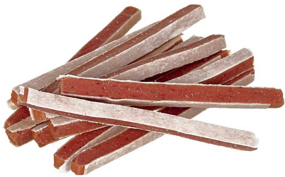 Šunų Skanėstai - Hilton 500g