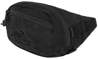 Helikon Tex Hip Sachet Helikon Possum Cordura Juodas