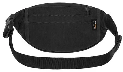 Helikon Tex Hip Sachet Helikon Possum Cordura Juodas