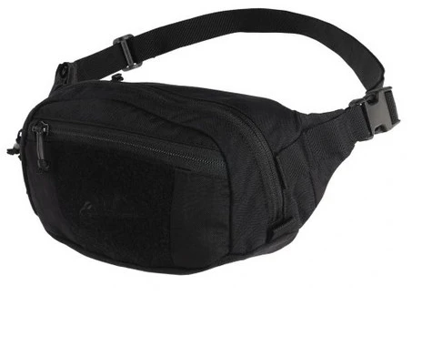 Helikon Tex Hip Sachet Helikon Possum Cordura Juodas