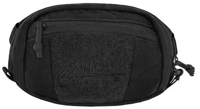 Helikon Tex Hip Sachet Helikon Possum Cordura Juodas