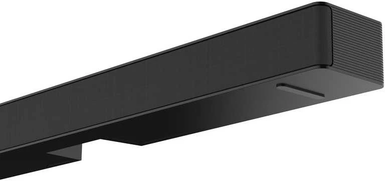 Namų kino sistema Hisense HS2100