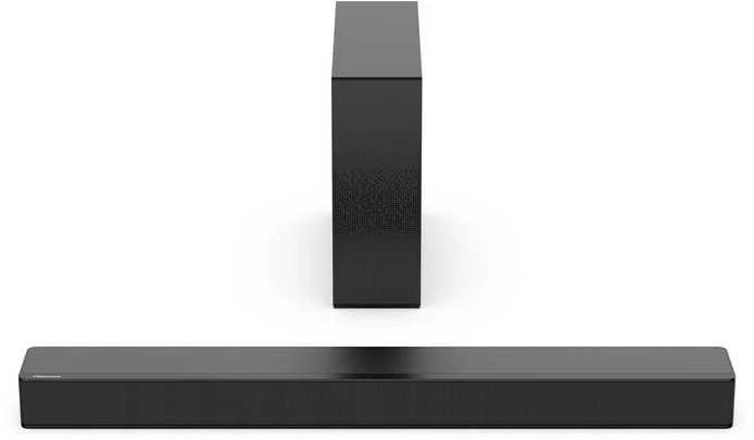 Namų kino sistema Hisense HS2100