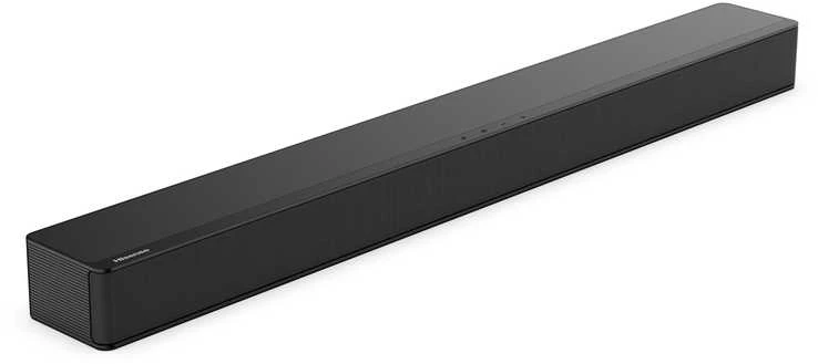Namų kino sistema Hisense HS2100