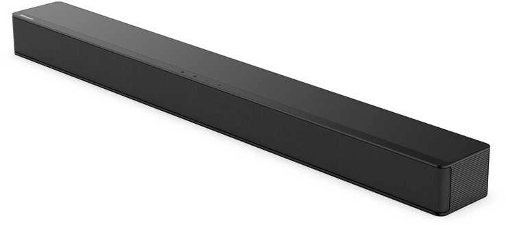 Namų kino sistema Hisense HS2100