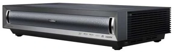 Hisense PX3 Smart