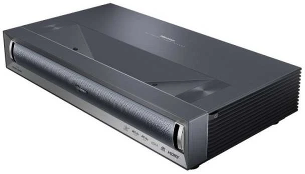 Hisense PX3 Smart