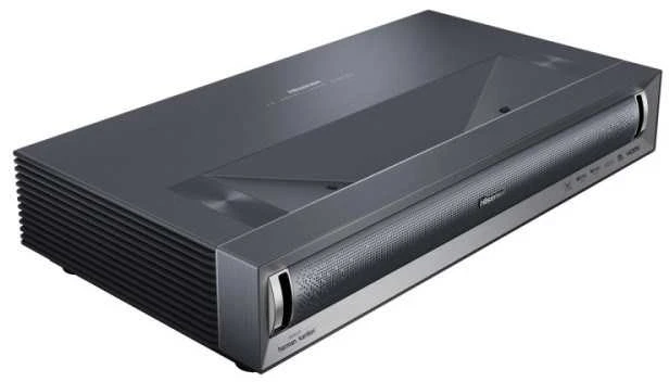 Hisense PX3 Smart