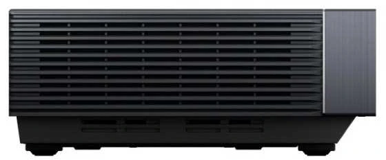 Hisense PX3 Smart