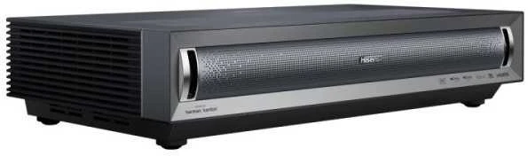 Hisense PX3 Smart