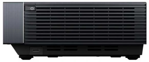Hisense PX3 Smart