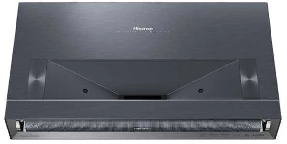 Hisense PX3 Smart