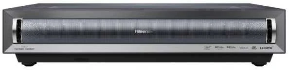 Hisense PX3 Smart