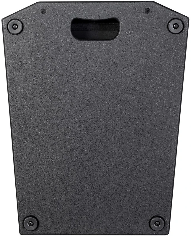 HK Audio Polar 10 MK2 - koloninė garsiakalbių sistema, juoda