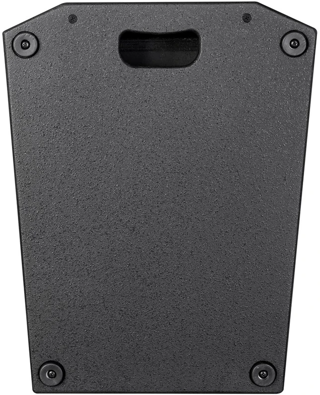 HK Audio Polar 12 MK2 - koloninė garsiakalbių sistema, juoda