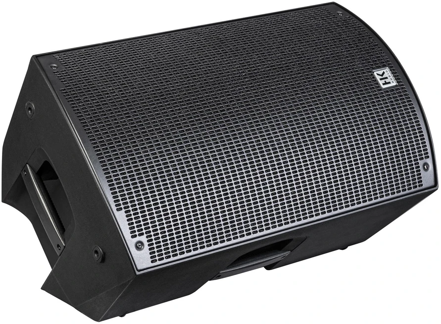 HK Audio Sonar 112 Xi - aktyvi 2 juostų garsiakalbis