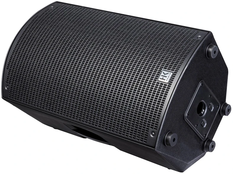 HK Audio Sonar 112 Xi - aktyvi 2 juostų garsiakalbis