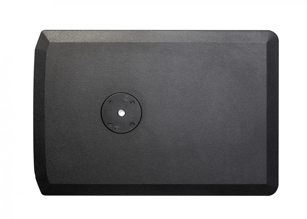 HK AudioPortable Sub 115A - active subwoofer