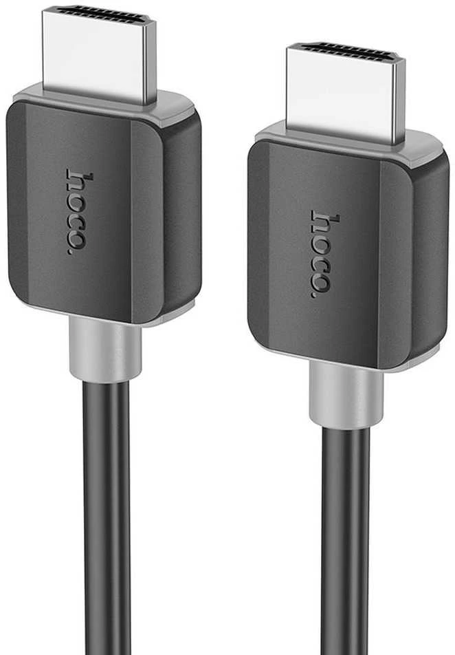HOCO US08 HDMI2.0 4K HD 2M