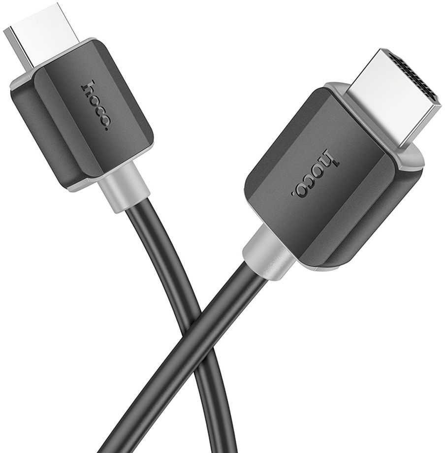 HOCO US08 HDMI2.0 4K HD 3M