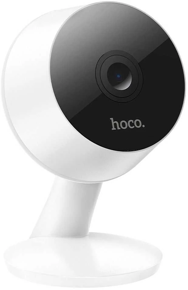 IP kamera Hoco D3 Indoor HD