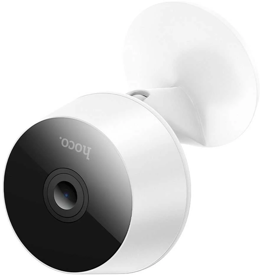 IP kamera Hoco D3 Indoor HD
