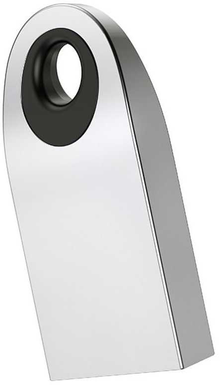 Atmintinė Hoco UD9 Mini Car Music USB 2.0 64GB