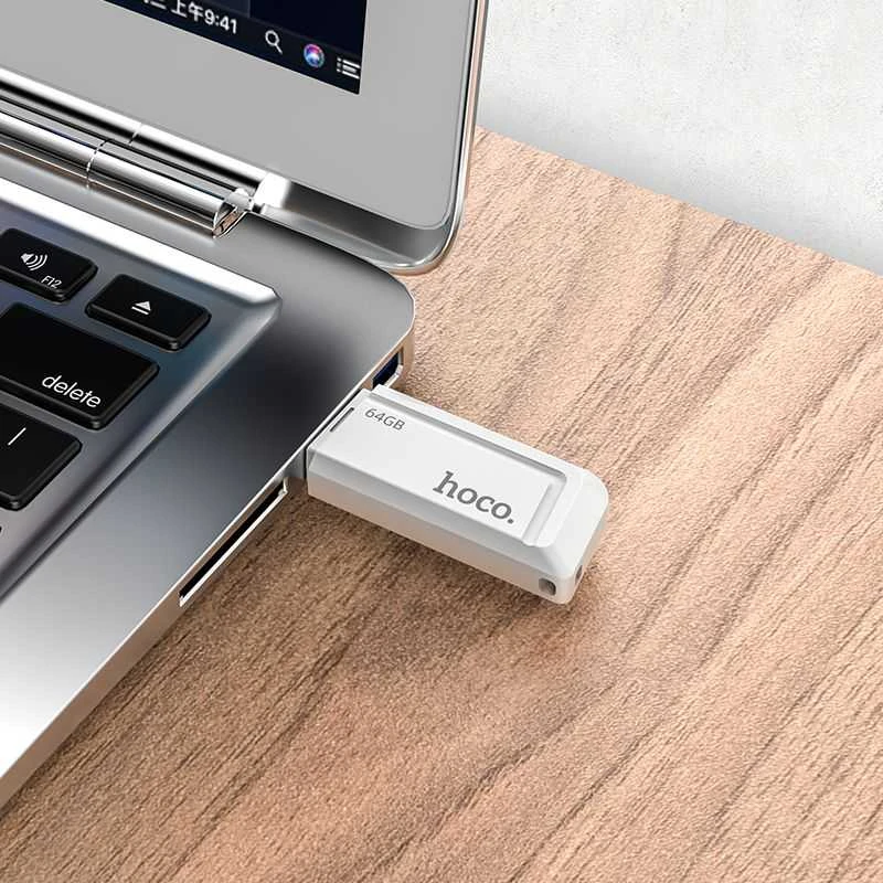 Atmintinė Hoco UD11 USB 3.0 16GB