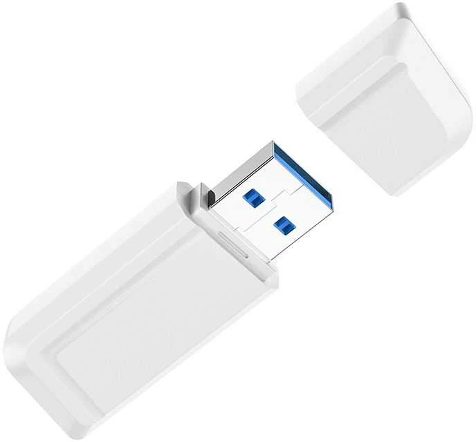 Atmintinė Hoco UD11 USB 3.0 16GB