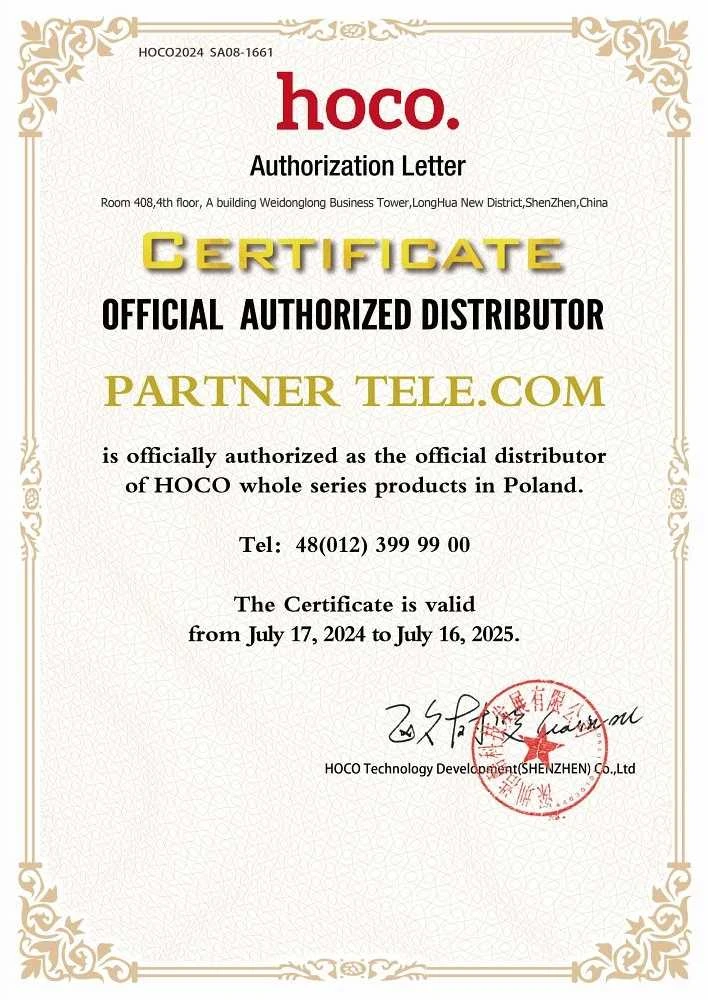 Asmenukių lazda Hoco trikojis su belaidžiu nuotolinio valdymo pultu K21 juodas