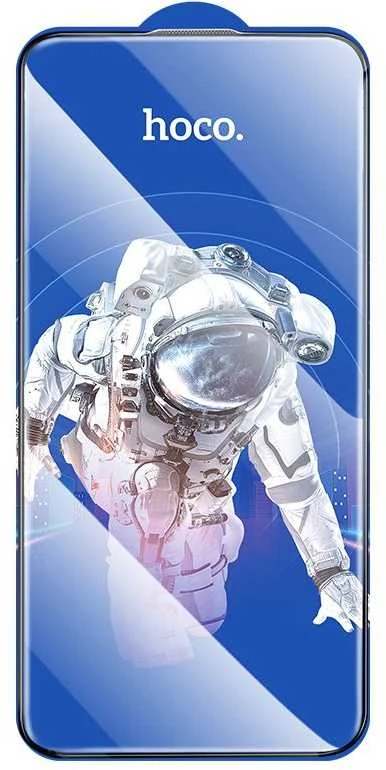 JCID baterija, skirta „iPhone SE2 2020“, 2300 mAh (didelės talpos)