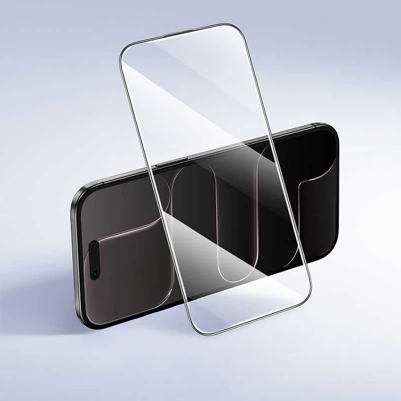 JCID baterija, skirta „iPhone SE2 2020“, 2300 mAh (didelės talpos)