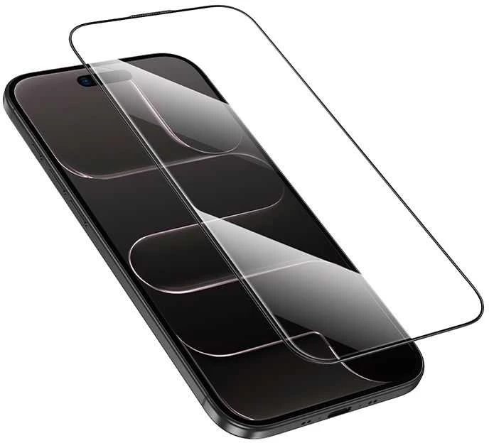 JCID baterija, skirta „iPhone SE2 2020“, 2300 mAh (didelės talpos)