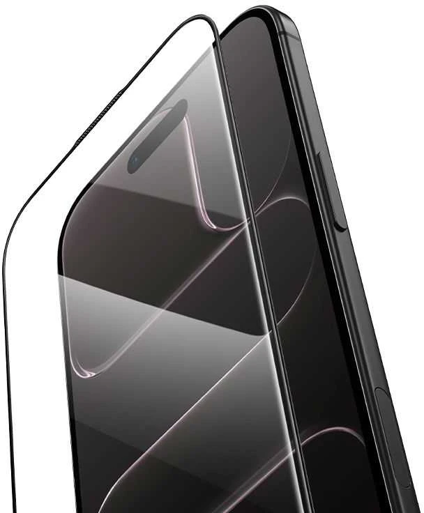 JCID baterija, skirta „iPhone SE2 2020“, 2300 mAh (didelės talpos)