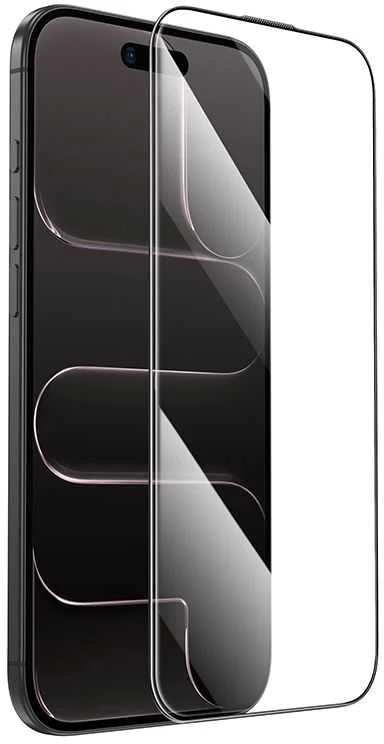 JCID baterija, skirta „iPhone SE2 2020“, 2300 mAh (didelės talpos)