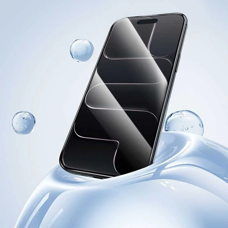 JCID baterija, skirta „iPhone SE2 2020“, 2300 mAh (didelės talpos)