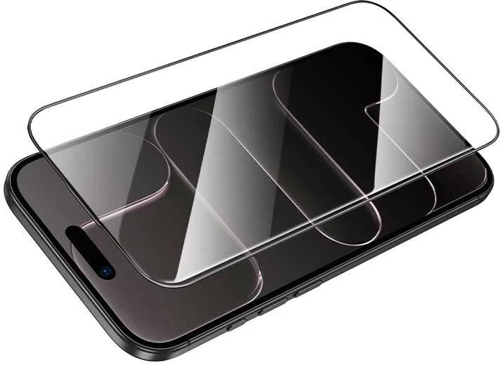 JCID baterija, skirta „iPhone SE2 2020“, 2300 mAh (didelės talpos)
