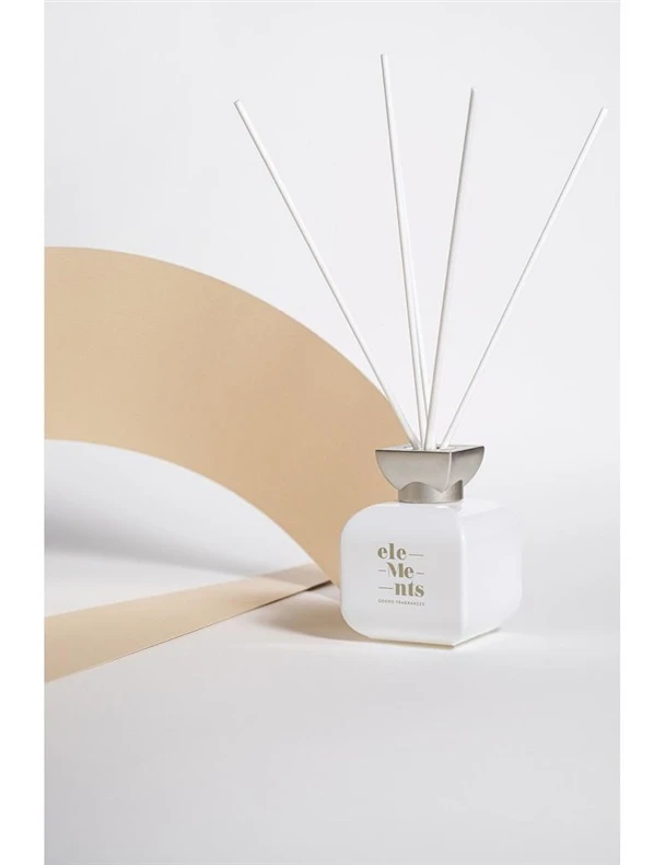 Kvapas namams ODORO Elements DAYDREAM, 100 ml