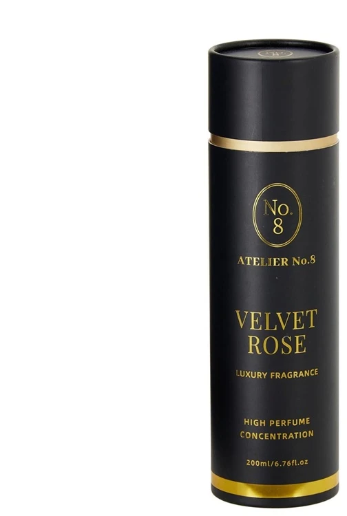 Home scent Atelier. 200 ml