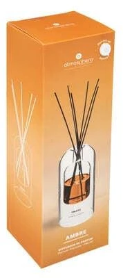 Namų kvapas Atmosphera 3560231547394, 150 ml