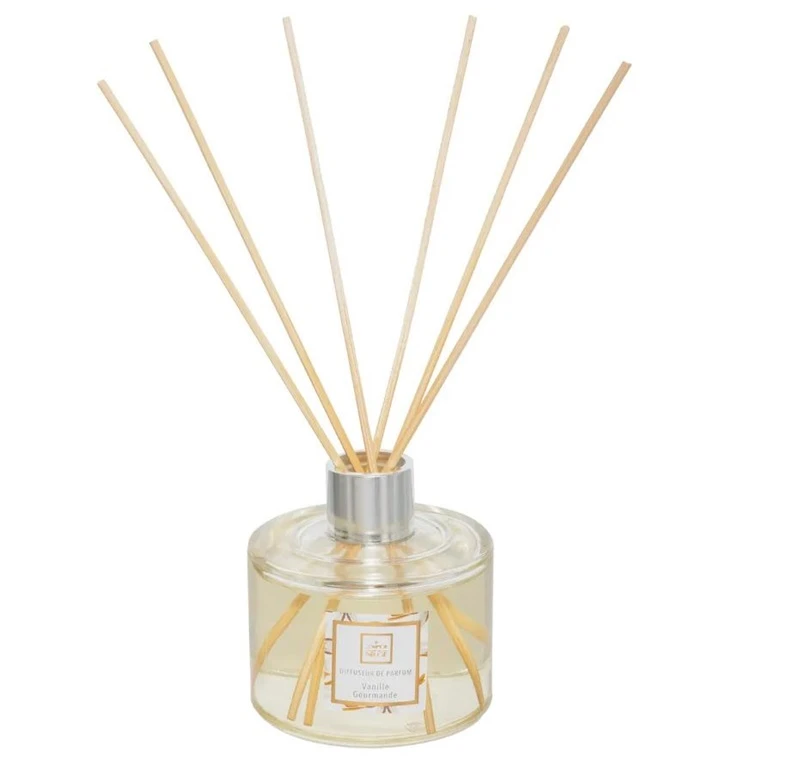 Namų kvapas Atmosphera Neda Vanilės 172770D, 200 ml