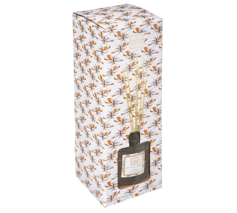 Namų kvapas Atmosphera Neda Vanilės 172770D, 200 ml
